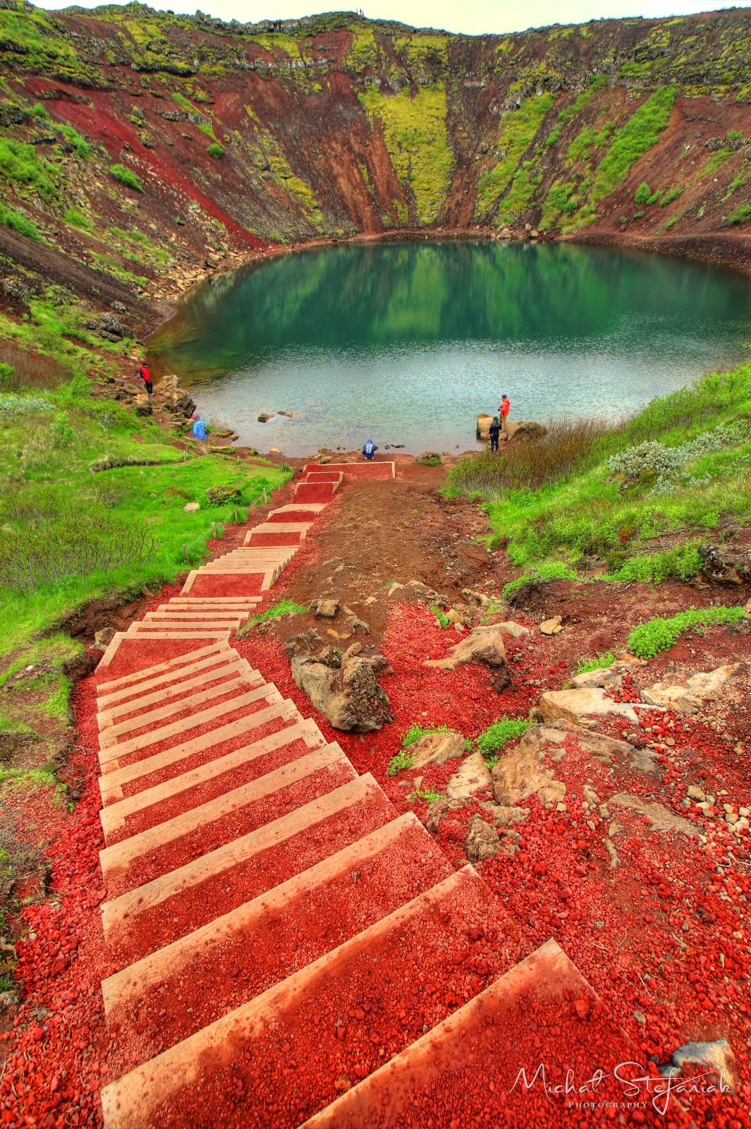 126 IMG 2720 1 2Enhancer